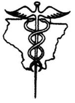 S.I.M.A. Logo